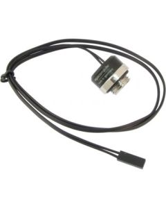 Aquacomputer 71160 Temperature sensor in