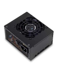 Silverstone SST-ST45SF 450W Power Supply