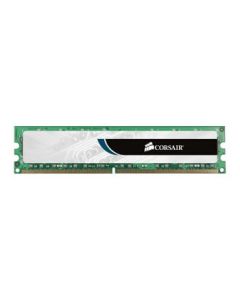 Corsair DDR3 4GB Value Select 1333 MHz D