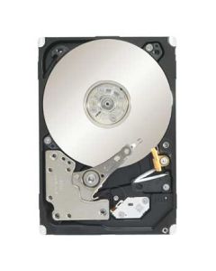 Seagate 500GB Constellation.2 Enterprise