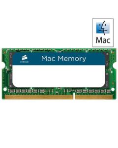 Corsair Apple / MacPro 4GB DDR3 1600 MHz