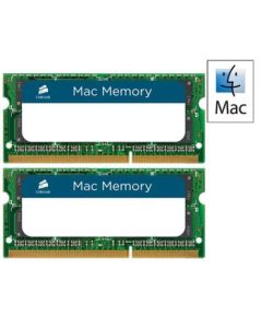 Corsair Apple / MacPro 8GB DDR3 1066 MHz