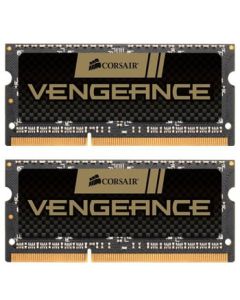 Corsair Memory 8GB Vengeance Performance