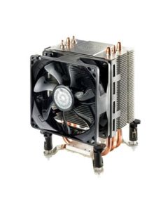 Cooler Master Hyper TX3 EVO CPU Cooler I