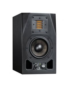 ADAM A3X 4&quot; Woofer Nearfield Monito