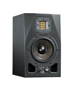 ADAM A5X 2-Way 5&quot; Woofer Nearfield 