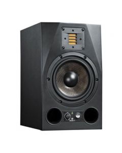 ADAM A7X 2-Way 7&quot; Nearfield Monitor