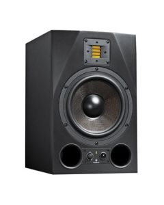 ADAM A8X 8&quot; Nearfield Monitor Speak