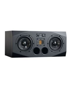 ADAM A77X Nearfield Monitor Speaker (Lef