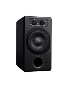 Adam - 'Sub 7' 7&quot; Active Subwoofer 