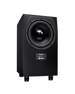 Adam - 'Sub10 MK2' 200W Active Subwoofer