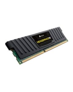 Corsair Memory Vengeance Low Profi Jet B