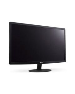 Acer 24&quot; S240HLbid LED Monitor 1920