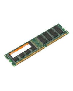 Hynix Server Memory 16GB DDR3 PC3-12800 