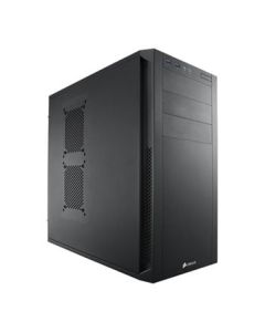 Corsair 200R Carbide Series Compact ATX 