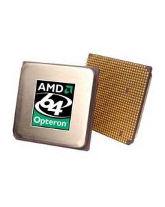 AMD 252 Opteron 64 Processor