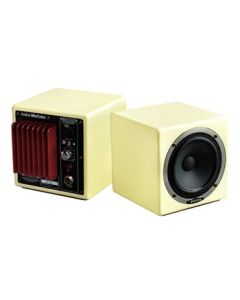 Avantone AV-MIXCUBE Powered Monitors  (P