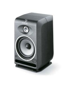 (B-Stock) Focal Pro CMS 50 Monitor Speak