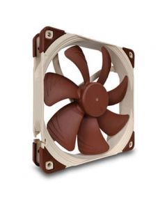 Noctua NF-A14 FLX Case Fan