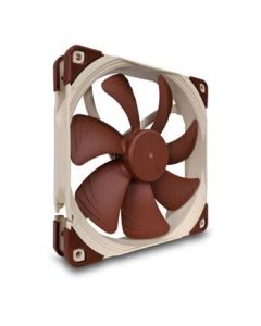 Noctua NF-A14 ULN Case Fan