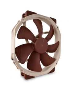 Noctua NF-A15 PWM Case Fan