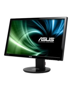 ASUS VG248QE 24&quot; 144Hz 1ms Gaming M