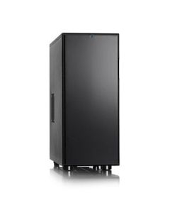 Fractal Design Define XL R2 Full Tower C