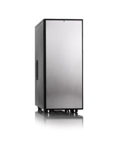 Fractal Design Define XL R2 Titanium Gre