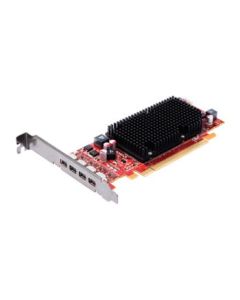 AMD FirePro 2460 Graphics Card - 512MB