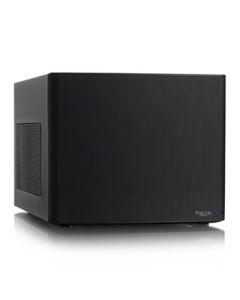 Fractal Design Node 304 Black Mini ITX C