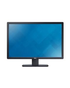 Dell UltraSharp U3014 30&quot; LED Monit