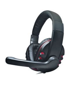 Dynamode MX-878 Gaming Headset