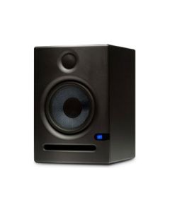 PreSonus ERIS E5 Speaker (Single)