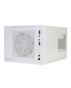 Silverstone Sugo-Lite Mini ITX SFF Case 