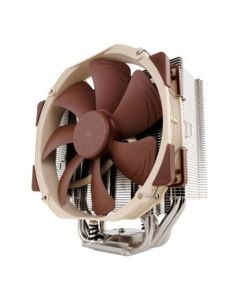 Noctua NH-U14S U-Series Intel/AMD CPU Co