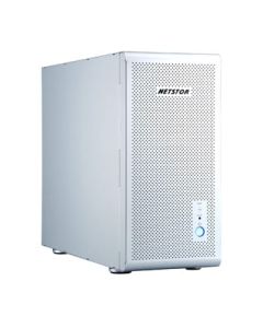 NetStor NA255A-XGPU External PCIe Gen3 t