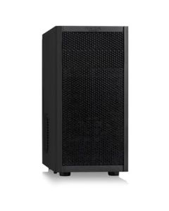 Fractal Design Core 1000 Black Mini Towe