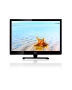 Digimate - DGM IPS-3004WPH 30&quot; LED 