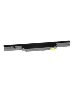 W650SR/W650SH/W650SZ Extra Battery - 6-8