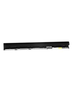 W840SU Extra Battery - 6-87-W840S-4DL2 -
