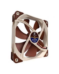 Noctua NF-A14 PWM PC Case Fan