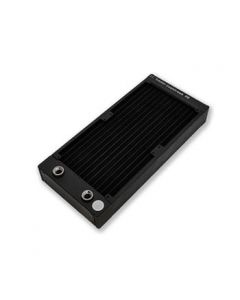 EK-CoolStream PE 240 Dual