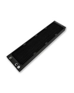 EK-CoolStream PE 480 Quad Radiator
