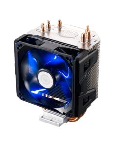 Cooler Master Hyper 103 CPU Cooler with 