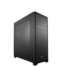 Corsair Obsidian 750D Full Tower PC Case