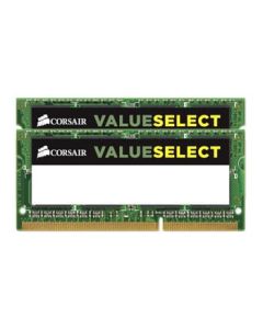Corsair 16GB SO-DIMM DDR3L Low Voltage L