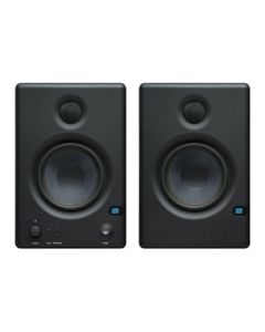 PreSonus ERIS E4.5 Speakers (Pair)