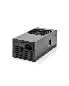 be quiet! TFX Power 2 300W Power Supply