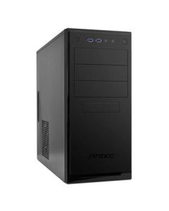 Antec NSK4100 Mid Tower Case