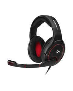 EPOS | Sennheiser GAME ONE Gaming Headse